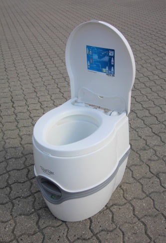 porta_potti