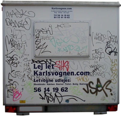skurvogn_med_grafetti