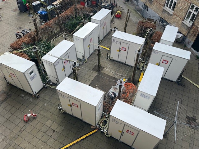 Badefaciliteter til beboere_13032025_PCFA_NÅR