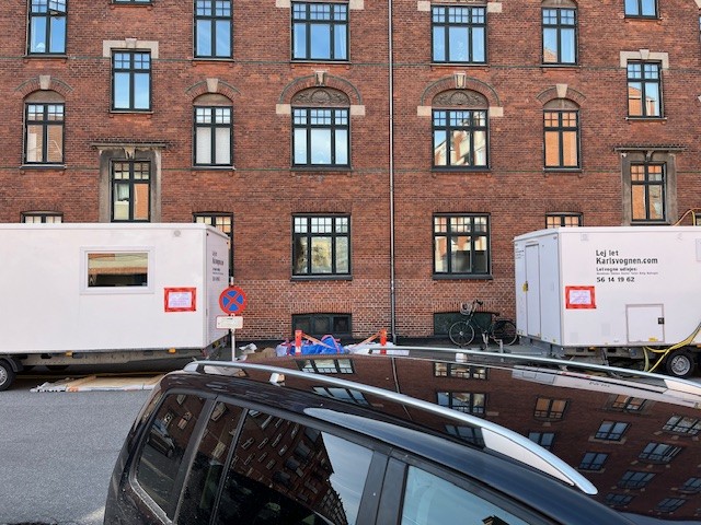 CVR skiltning_3_PCFA_NÅR