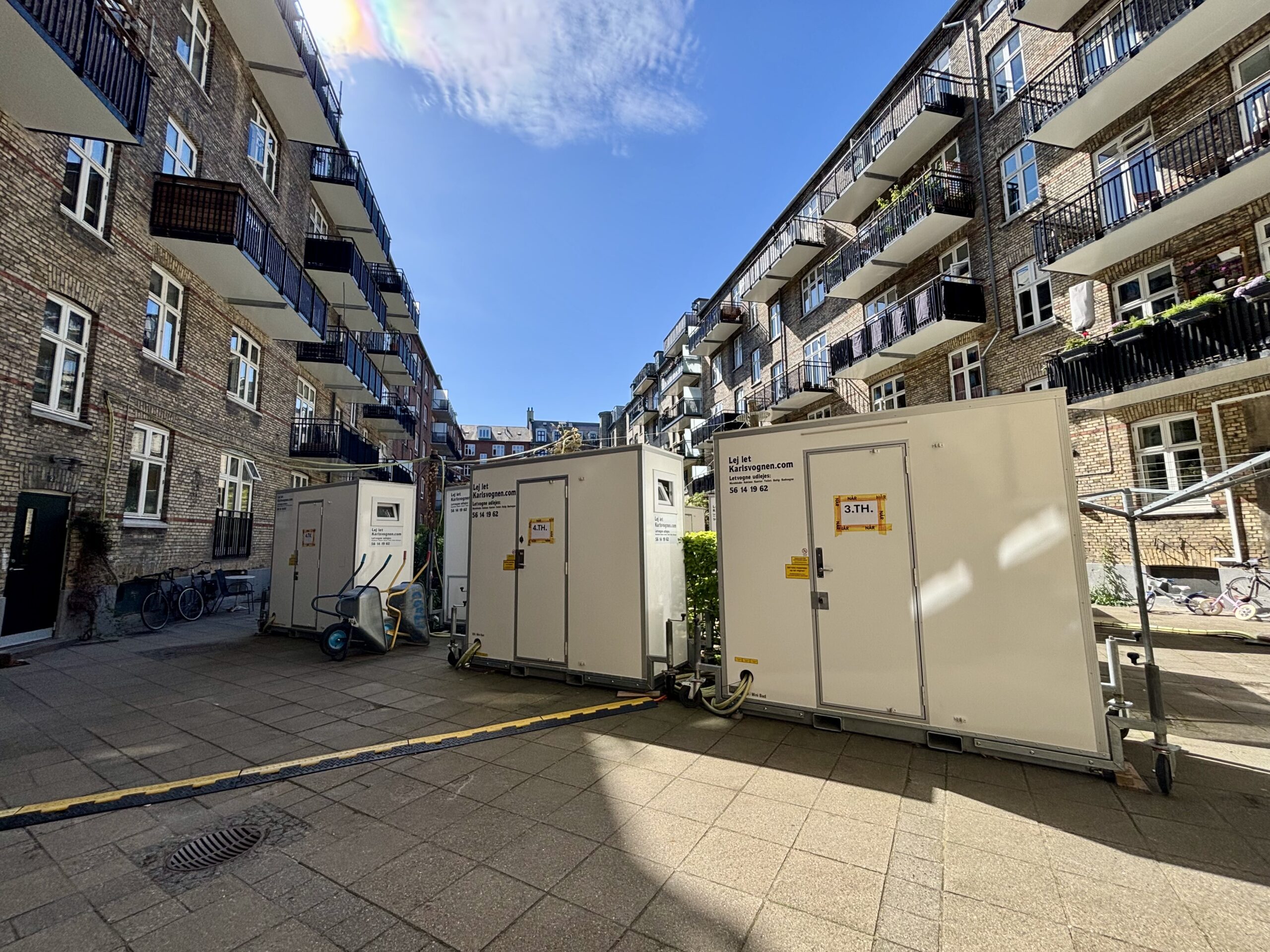Karlsvognen_polensgade_minibade_god_plads Toilet- og badevogne til badeværelsesrenovering