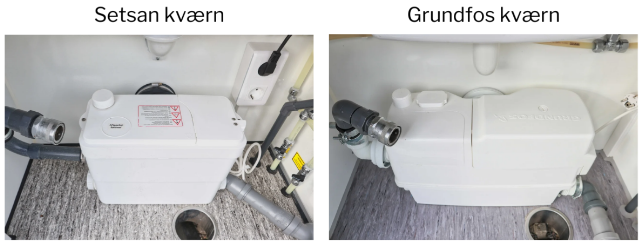 Setsan-kværn_Grundfos-kværn_Karlsvognen