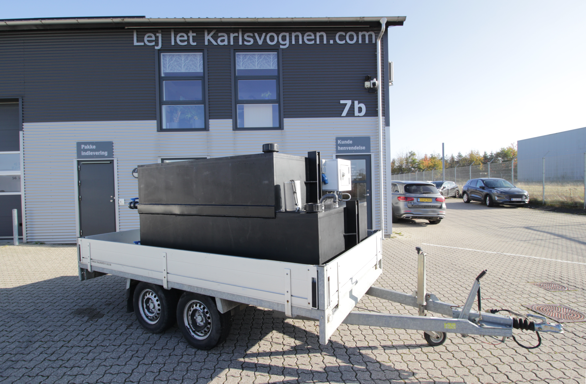 Vand-og spildevandstank_vandvrk